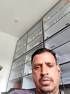 Raj1043 online show from July 18, 2026, 5:49 am
