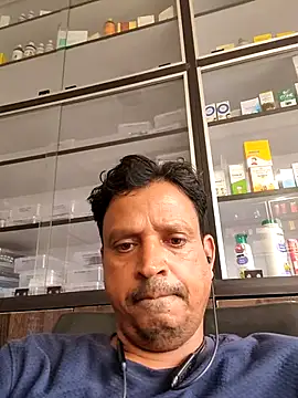 Snapshot of Raj1043 chatting on May 26, 2026, 12:47 pm Raj1043 online show from May 26, 2026, 12:47 pm