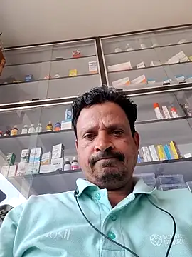 Raj1043 online show from April 9, 2026, 5:31 am