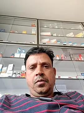 Raj1043 online show from February 27, 2026, 5:51 am