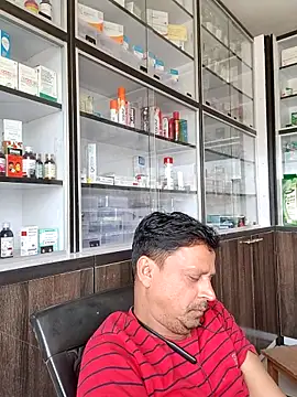 Raj1043 online show from March 6, 2026, 6:30 am