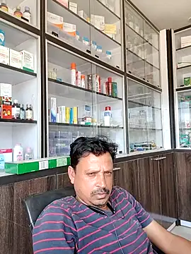 Raj1043 online show from April 2, 2026, 5:58 am