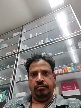 Raj1043 online show from April 15, 2026, 3:49 pm