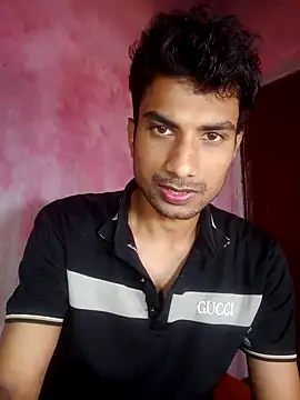 Joi580 online show from March 21, 2026, 12:42 pm