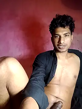 Joi580 online show from April 19, 2026, 4:52 pm