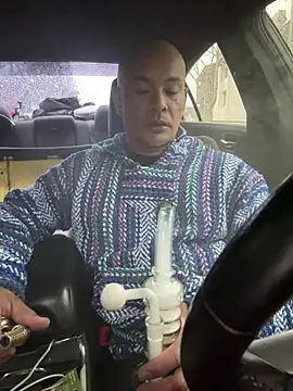 EatMyCake831 online show from February 10, 2026, 11:37 pm