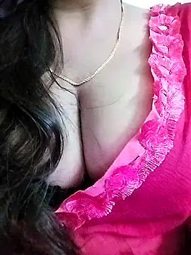 Snapshot of Miss_alka chatting on March 19, 2025, 11:03 pm Miss alka online show from March 19, 2025, 11:03 pm