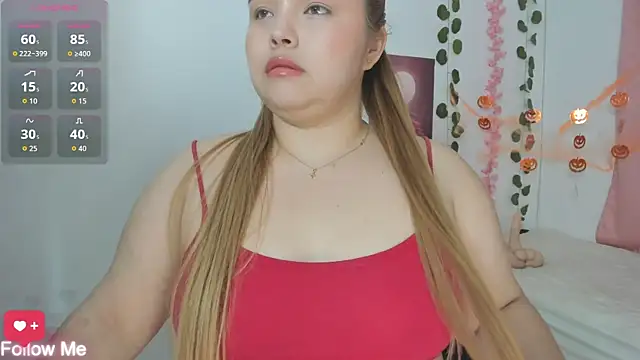 Snapshot of Mysexygirl_ chatting on October 24, 2025, 3:16 am Mysexygirl  online show from October 24, 2025, 3:16 am