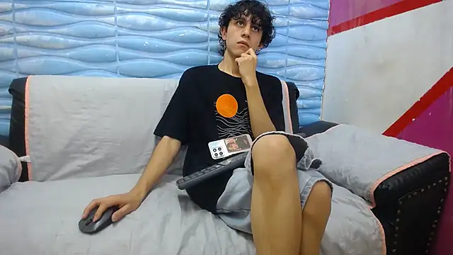 Felipe Browns online show from January 28, 2025, 1:16 pm