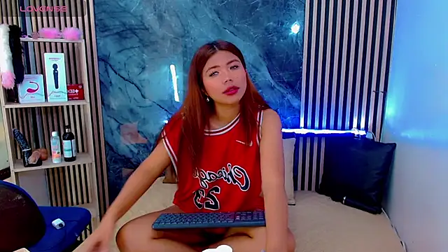 Isalombardi online show from September 29, 2025, 7:15 am