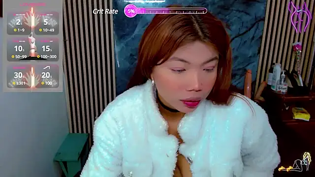 Snapshot of Isalombardi chatting on March 8, 2025, 3:50 am Isalombardi online show from March 8, 2025, 3:50 am