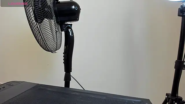 miaybabysone online show from January 21, 2025, 6:43 am