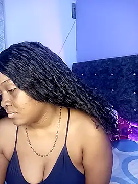 katia palmer2  online show from October 26, 2025, 12:00 am