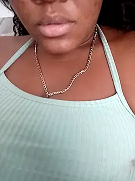 katia palmer2  online show from September 26, 2025, 6:15 pm