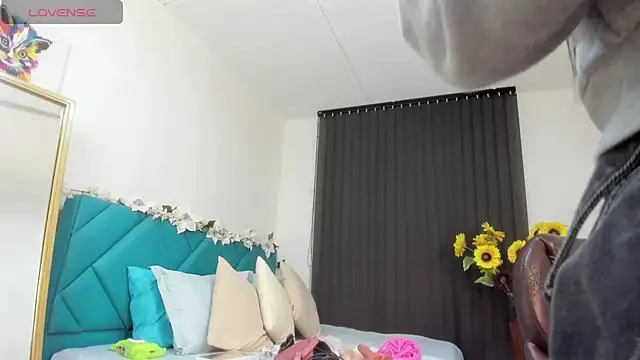darling spoiled online show from July 3, 2026, 9:49 am