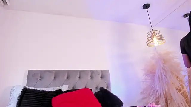 Snapshot of darling_spoiled chatting on January 17, 2026, 12:31 pm darling spoiled online show from January 17, 2026, 12:31 pm