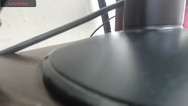 sexy lady 0 online show from September 10, 2025, 12:59 pm