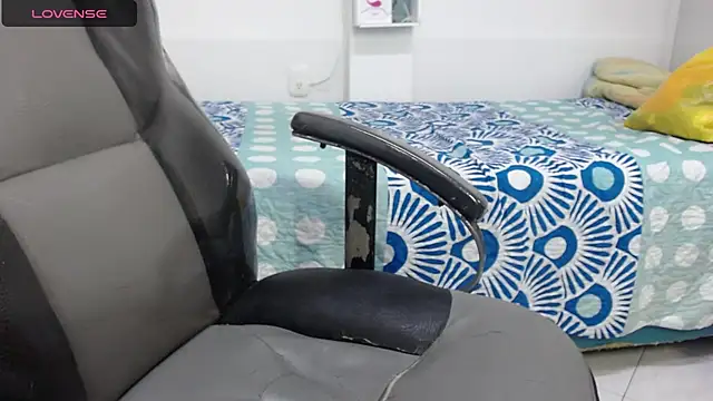 sexy lady 0 online show from March 6, 2025, 8:16 pm
