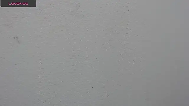 sexy lady 0 online show from February 27, 2025, 7:58 pm