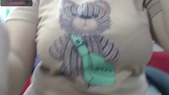 sexy lady 0 online show from October 30, 2025, 12:14 pm