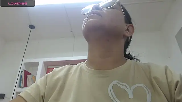 sexy lady 0 online show from September 28, 2025, 11:39 am