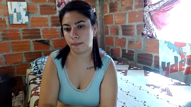 Mary Pompis online show from September 11, 2025, 2:50 pm