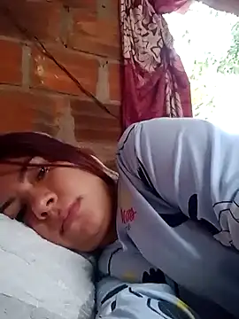 Mary Pompis online show from February 13, 2025, 2:01 am