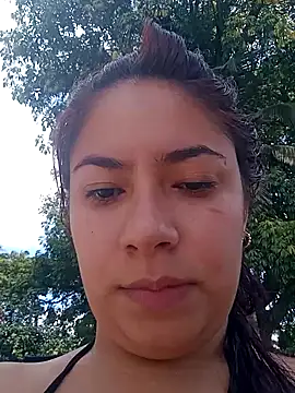 Mary Pompis online show from January 19, 2025, 5:39 pm
