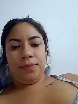 Mary Pompis online show from February 6, 2025, 2:44 am