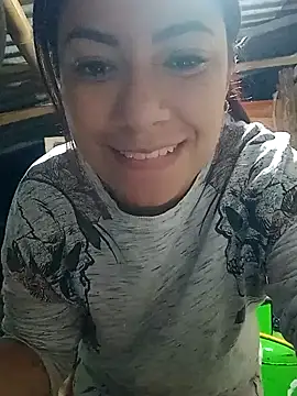 Mary Pompis online show from February 10, 2025, 12:08 am