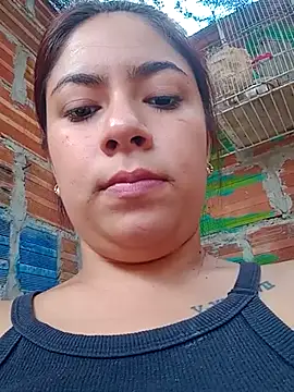 Mary Pompis online show from January 26, 2025, 5:13 pm