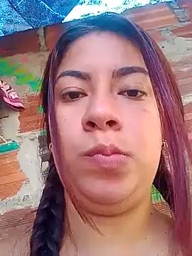 Mary Pompis online show from February 15, 2025, 3:28 pm