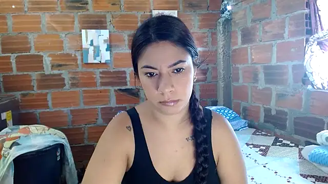 Mary Pompis online show from September 9, 2025, 3:43 pm