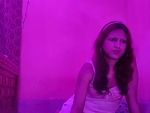 MmmMonikaBabie online show from December 3, 2024, 7:39 pm