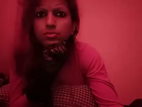 MmmMonikaBabie online show from May 29, 2026, 6:25 pm