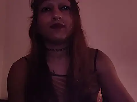 Snapshot of MmmMonikaBabie chatting on June 20, 2026, 10:26 pm MmmMonikaBabie online show from June 20, 2026, 10:26 pm