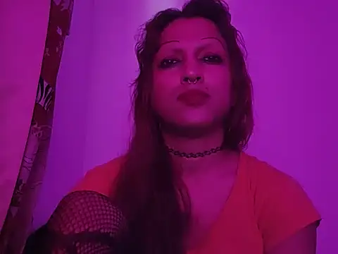 Snapshot of MmmMonikaBabie chatting on June 23, 2026, 3:37 am MmmMonikaBabie online show from June 23, 2026, 3:37 am