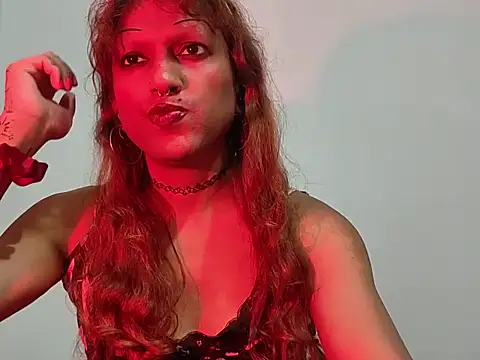 Snapshot of MmmMonikaBabie chatting on July 13, 2026, 9:58 pm MmmMonikaBabie online show from July 13, 2026, 9:58 pm