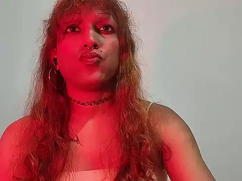 Snapshot of MmmMonikaBabie chatting on July 17, 2026, 6:16 pm MmmMonikaBabie online show from July 17, 2026, 6:16 pm