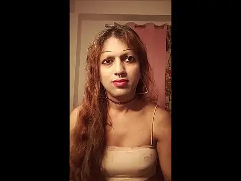Snapshot of MmmMonikaBabie chatting on July 29, 2026, 8:08 pm MmmMonikaBabie online show from July 29, 2026, 8:08 pm
