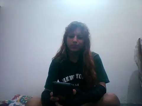 Snapshot of MmmMonikaBabie chatting on August 1, 2026, 7:17 am MmmMonikaBabie online show from August 1, 2026, 7:17 am