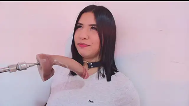 sweety mariann1 online show from December 12, 2024, 1:21 am