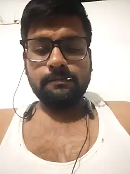 Snapshot of bulunchu chatting on December 6, 2024, 12:22 pm bulunchu online show from December 6, 2024, 12:22 pm