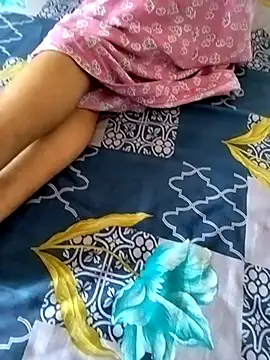 bulunchu online show from September 23, 2025, 8:21 am