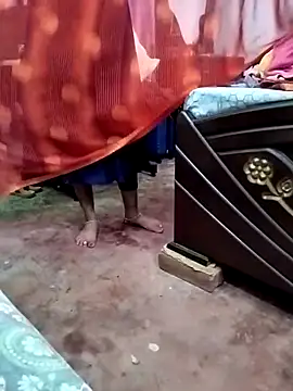 bulunchu online show from October 29, 2025, 11:53 am