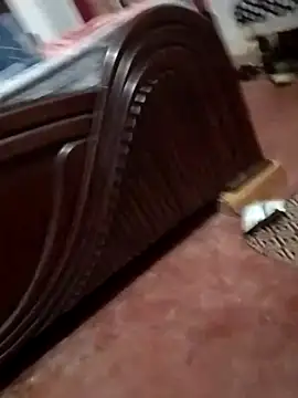 bulunchu online show from October 27, 2025, 12:28 pm