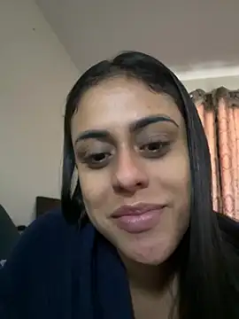 amorinha99 online show from May 11, 2026, 6:16 pm