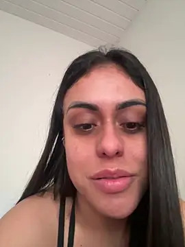 Snapshot of amorinha99 chatting on July 10, 2026, 1:11 pm amorinha99 online show from July 10, 2026, 1:11 pm