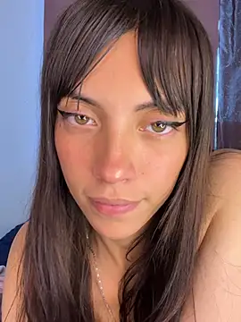 MiaGoth  online show from April 5, 2026, 8:37 pm