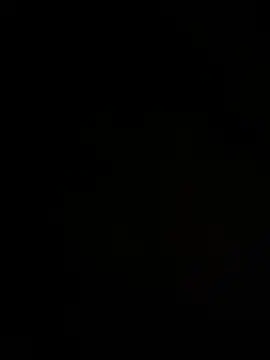 mystik a online show from April 11, 2026, 3:36 am